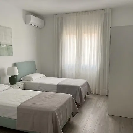 Hotel The Emerald Penthouses - Da Rocha Portimao